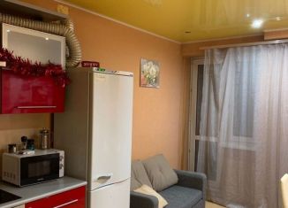 Аренда 1-комнатной квартиры, 40 м2, Новосибирск, Красный проспект, 165/1, Заельцовский район