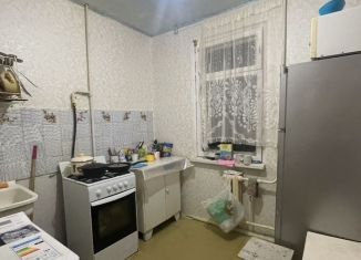 Сдается 2-комнатная квартира, 48 м2, Елабуга, проспект Мира, 14