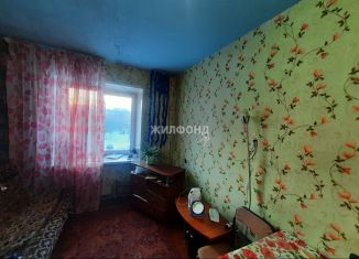 Продам комнату, 11 м2, Абакан, улица Пушкина, 98