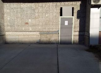 Продам помещение свободного назначения, 12.4 м2, Курган, улица Володарского, 99, жилой район Центральный