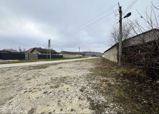 Продаю участок, 80 сот., село Богатое, Первомайская улица, 2А