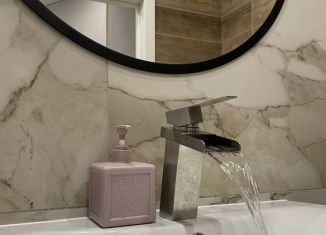 Продается 1-ком. квартира, 38 м2, Абакан, улица Арбан, 16