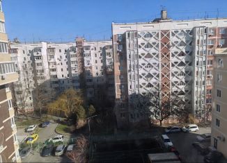 Продается 1-комнатная квартира, 37.6 м2, Анапа, улица Ленина, 153Б