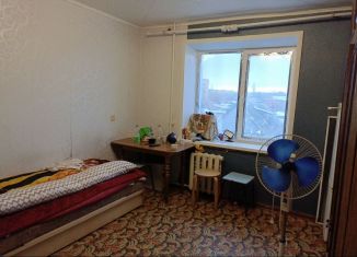 Продается комната, 12.6 м2, Бузулук, улица Чапаева, 56