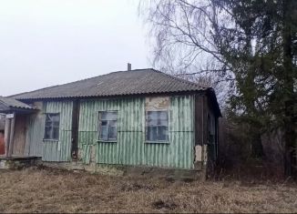 Продажа дома, 66.7 м2, Белгородская область