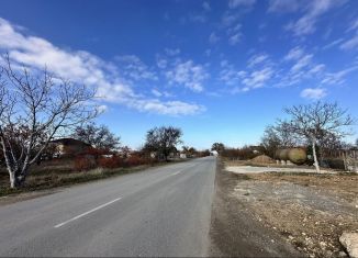 Продаю земельный участок, 6 сот., садоводческое товарищество Протон, 35Н-813