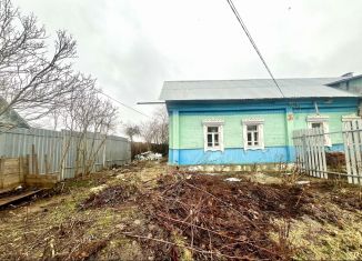 Продам дом, 71.4 м2, Калужская область, улица Лаврова, 5