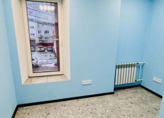 Аренда помещения свободного назначения, 9 м2, Тула, улица Фрунзе, 11