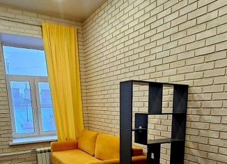 Продаю комнату, 23 м2, Санкт-Петербург, улица Рубинштейна, 24, метро Достоевская