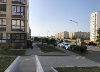 Продам складское помещение, 28 м2, Краснодарский край, улица Поликарпова, 2к13