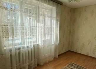 Продажа 2-комнатной квартиры, 30 м2, Пятигорск, Московская улица, 14к9