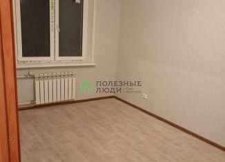 Продаю 1-ком. квартиру, 24.6 м2, Саратов, Брянская улица, 16