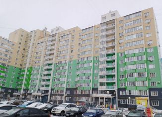 Продам квартиру студию, 28 м2, село Засечное, Светлая улица