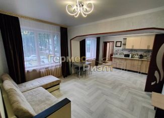 Продается 3-ком. квартира, 78 м2, Ессентуки, улица Маркова, 65