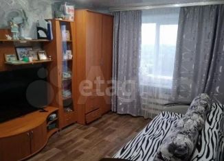 Продажа комнаты, 17 м2, Мелеуз