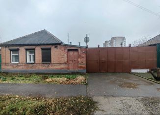 Продается дом, 67 м2, Ростовская область, улица Турубаровых, 89