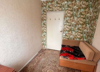 Продаю трехкомнатную квартиру, 53 м2, Георгиевск, улица Сеченова, 1