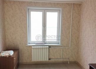 Продам 2-ком. квартиру, 54 м2, Королёв, Пушкинская улица, 17