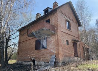 Продаю дом, 89.3 м2, деревня Прудки