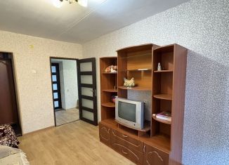 Продается 2-комнатная квартира, 46.3 м2, Новгородская область, Хутынская улица, 21к1