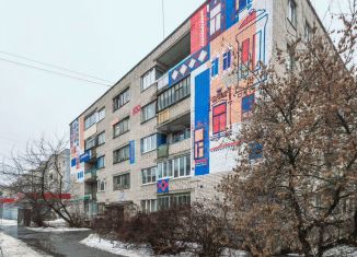 Продажа комнаты, 11.9 м2, Вологодская область, улица Мохова, 37