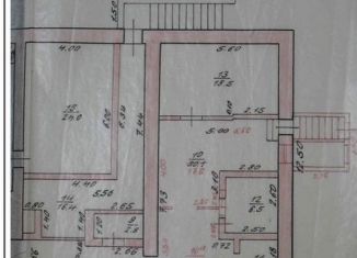 Продается помещение свободного назначения, 222 м2, Нижний Новгород, проспект Гагарина, 182