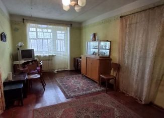 Продается 2-ком. квартира, 46 м2, Каменск-Шахтинский, Парковая улица, 6