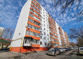 Продается 1-комнатная квартира, 38.4 м2, Ростов-на-Дону, Восточная улица, 11, Кировский район