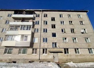 3-ком. квартира на продажу, 50.1 м2, Хабаровский край, улица Флёрова, 2