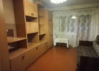 Продажа 2-ком. квартиры, 45.1 м2, Азов, Красногоровская улица, 35