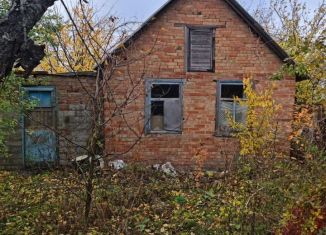 Дом на продажу, 36 м2, СТ Сигнал, СТ Сигнал, 358