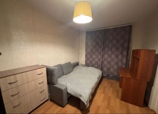 Аренда комнаты, 15 м2, Санкт-Петербург, улица Фёдора Абрамова, 16к1