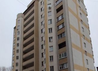 2-комнатная квартира на продажу, 49 м2, Саратов, Миллеровская улица, 33А