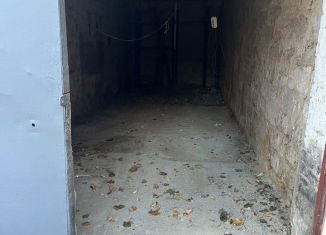 Продам гараж, 30 м2, Симферополь, Киевская улица, 6/1