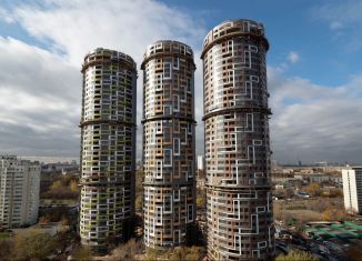 Сдам помещение свободного назначения, 74 м2, Москва, проспект 60-летия Октября, 17