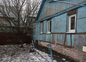 Дом на продажу, 41 м2, Курск, Арматурная улица, Сеймский округ