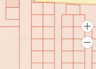 Продам земельный участок, 6 сот., деревня Яшь Кеч, Садовая улица, 20А