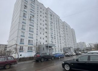 Продам 2-комнатную квартиру, 64.2 м2, Электрогорск, улица Ухтомского, 7