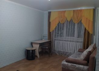 1-комнатная квартира в аренду, 31 м2, Стерлитамак, проспект Ленина, 32