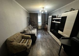 Продажа 2-комнатной квартиры, 43 м2, Красноярский край, улица Нансена, 58