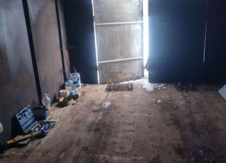 Продажа гаража, 24 м2, Бугульма, Центральная площадь