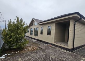 Продаю дом, 185 м2, деревня Прудки, коттеджный посёлок Европейский Квартал, 201