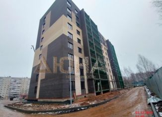 Продаю 2-ком. квартиру, 80.2 м2, Кострома