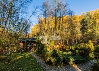 Продаю участок, 73 сот., деревня Лапино