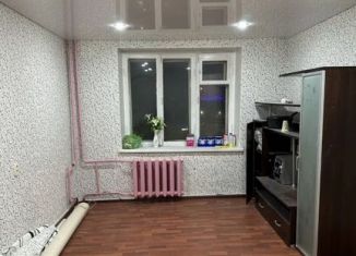 Аренда комнаты, 38 м2, Череповец, улица Сталеваров, 78