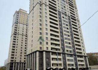 Продаю торговую площадь, 109.4 м2, Одинцово, улица Маршала Жукова, 23к1