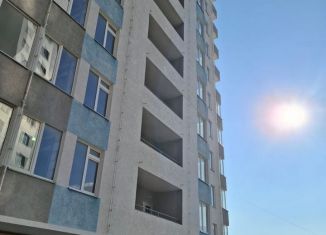 Продается квартира студия, 36 м2, Ялта, улица Крупской, 52