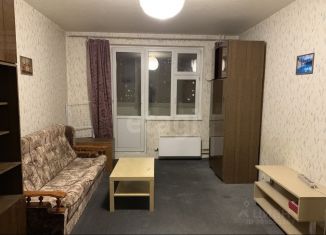 Продажа 1-комнатной квартиры, 37.8 м2, Москва, Полярная улица, 12, метро Медведково