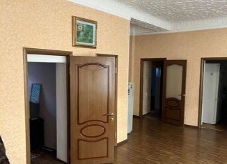 Продается дом, 130 м2, Северная Осетия, улица 14-я Линия