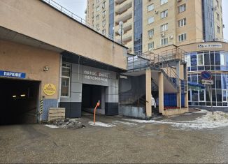 Сдаю в аренду машиноместо, 18 м2, Самара, 5-я просека, 97Б